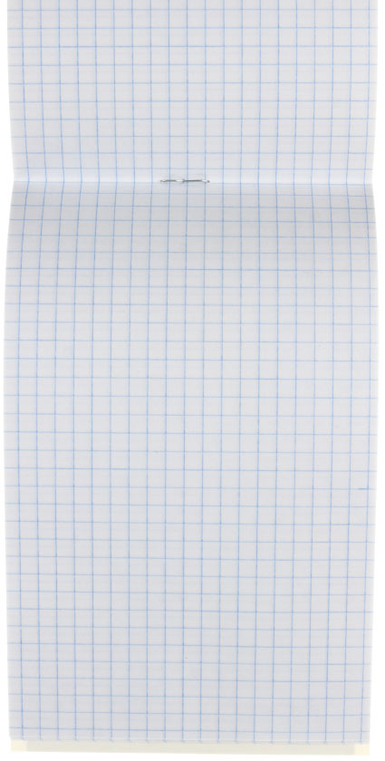 Блокнот на скобе ARTspace, 100*160 мм, 24 л., клетка, «Узоры. Pattern Mix», ассорти Блокнот на скобе ARTspace, 100*160 мм, 24 л., клетка, «Узоры. Pattern Mix», ассорти