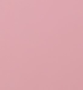 Бумага упаковочная тишью (папиросная) «Сима-ленд», 50*66 см, 16 г/м2, светло-розовая
