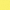 Желтый светлый