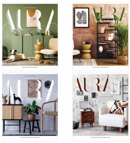 Тетрадь школьная А5, 40 л. на скобе «Стиль. Interiors Design», 165*205 мм, клетка, ассорти Тетрадь школьная А5, 40 л. на скобе «Стиль. Interiors Design», 165*205 мм, клетка, ассорти