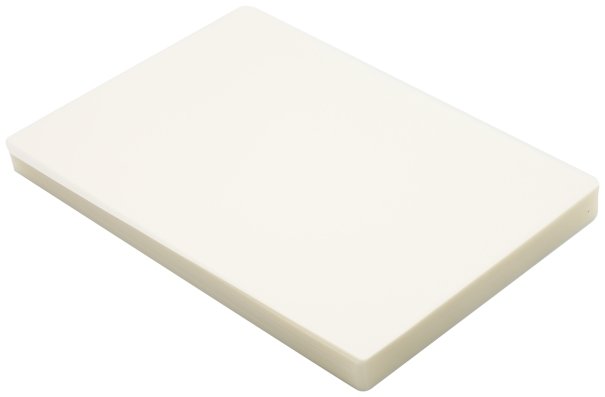 Пленка для ламинирования O.Pouch Super А4 (216×303 мм), 125 мкм, матовая, 100 шт. Пленка для ламинирования O.Pouch Super А4 (216×303 мм), 125 мкм, матовая, 100 шт.