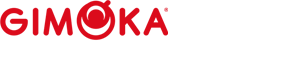 Gimoka