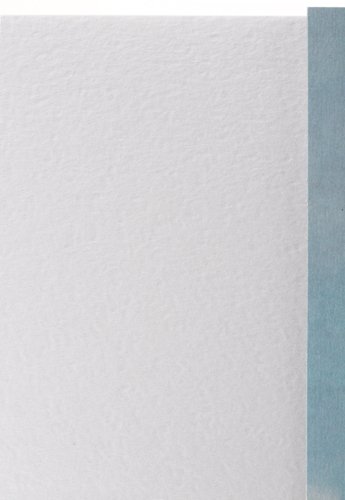 Папка для акварели «Лилия Холдинг», А3 (297*420 мм), 20 л., «Рыбачка» 