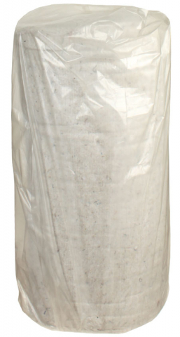 Холстопрошивное полотно (ХПП), 75 см*50 м, плотность 210 г/м2 Холстопрошивное полотно (ХПП), 75 см*50 м, плотность 210 г/м2