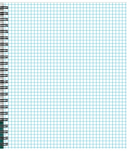 Тетрадь общая А5, 48 л. на гребне «Милые коты-2», 165*205 мм, клетка, ассорти Тетрадь общая А5, 48 л. на гребне «Милые коты-2», 165*205 мм, клетка, ассорти