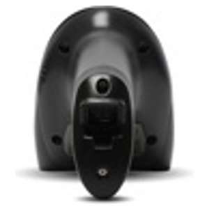 Сканер штрих-кода Mertech Sunmi NS021 P2D USB, USB (эмуляция RS-232)