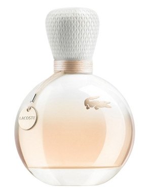 Вода парфюмерная Lacoste Eau De Lacoste Pour Femme, 50 мл Вода парфюмерная Lacoste Eau De Lacoste Pour Femme, 50 мл