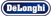 DeLonghi