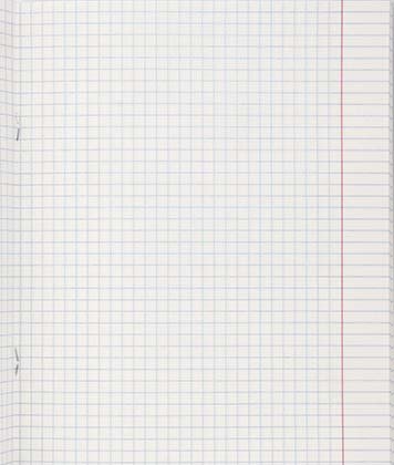 Тетрадь общая А5, 48 л. на скобе «Айрфорс», 165*205 мм, клетка, ассорти