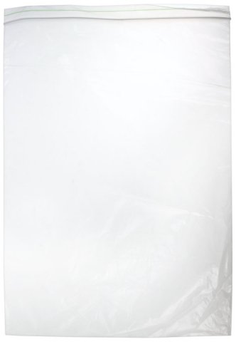 Пакет упаковочный с застежкой (ZipLock) Extra АДМ, 250*350 мм, 100 шт., 28 мкм