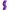 Фиолетовый стержень