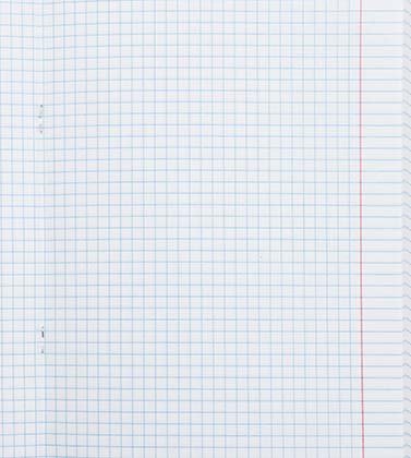 Тетрадь общая А5, 96 л. на скобе «Хочу в Италию», 165*205 мм, клетка, ассорти