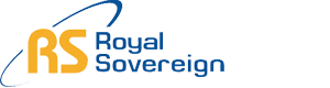 Royal Sovereign