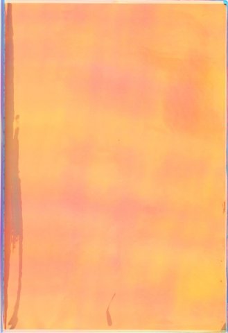 Книжка записная Chameleon, 145*210 мм, 100 л., клетка, «Золотистая»