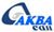 АкваСан АкваСан