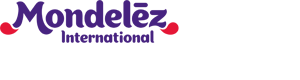 Mondelez