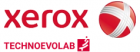 Xerox (Technoevolab)