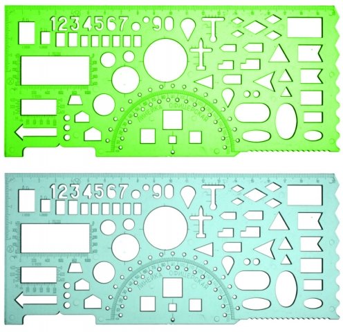 Линейка пластиковая «Офицерская» 20 см, прозрачная цветная, ассорти (цена за 1 шт.) Линейка пластиковая «Офицерская» 20 см, прозрачная цветная, ассорти (цена за 1 шт.)