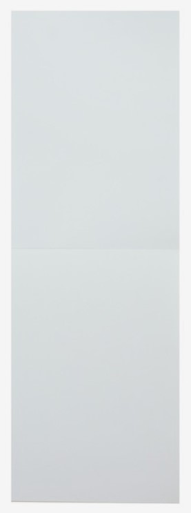 Скетчбук на склейке Hatber, 145*210 мм, 40 л., «Приключения кота Пирожка», ассорти Скетчбук на склейке Hatber, 145*210 мм, 40 л., «Приключения кота Пирожка», ассорти