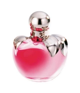 Вода туалетная Nina Ricci Nina, 50 мл