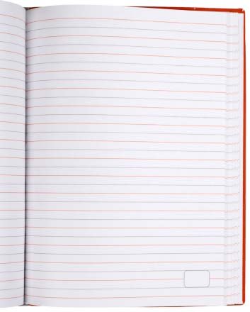 Тетрадь общая А4, 80 л. New style, 210*285 мм, линия Тетрадь общая А4, 80 л. New style, 210*285 мм, линия