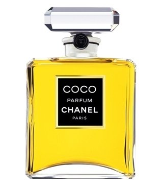 Вода туалетная Chanel Coco, 50 мл Вода туалетная Chanel Coco, 50 мл
