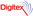 Digitex