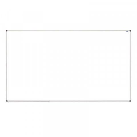 Доска магнитно-маркерная OfficeSpace 100×180 см, с полкой Доска магнитно-маркерная OfficeSpace 100×180 см, с полкой