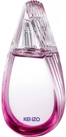 Вода туалетная Kenzo Madly, 30 мл Вода туалетная Kenzo Madly, 30 мл