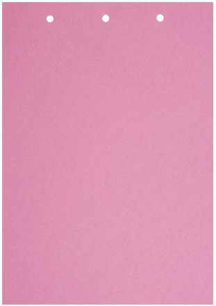 Альбом для пастелей «Палаццо. Модерн», А4 (210*297 мм), 20 л., цвет блока - фуксия