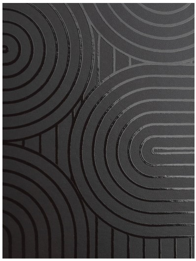 Альбом для рисования А4 Prof-Press (гребень), 24 л., «Классика однотонная - 9», ассорти Альбом для рисования А4 Prof-Press (гребень), 24 л., «Классика однотонная - 9», ассорти