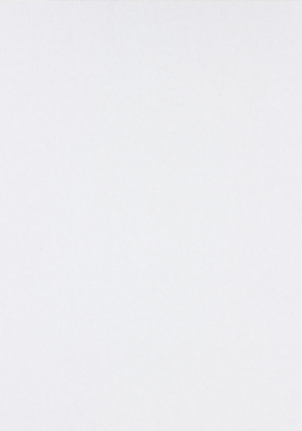 Картон для сшивки документов «Союзбланкиздат», А4 (210*297 мм), толщина картона 0,3 мм Картон для сшивки документов «Союзбланкиздат», А4 (210*297 мм), толщина картона 0,3 мм