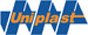 Uniplast