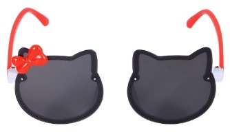 Очки солнцезащитные детские OneSun, UV 400 Очки солнцезащитные детские OneSun, UV 400