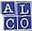 Alco