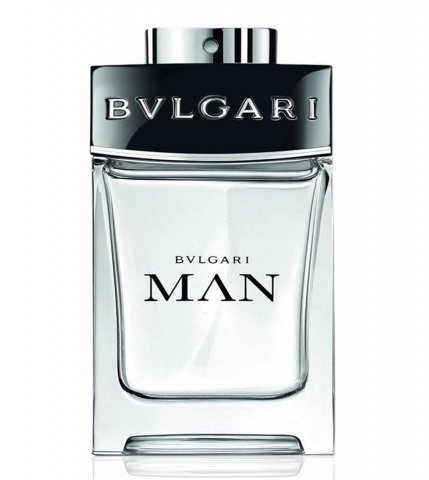 Вода туалетная Bulgari Man, 60 мл