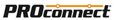 PROconnect PROconnect