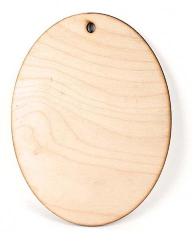 Изделие для декорирования «ARTФормат», «Панно для декорирования», 24*18*0,6 см Изделие для декорирования «ARTФормат», «Панно для декорирования», 24*18*0,6 см