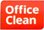 OfficeClean