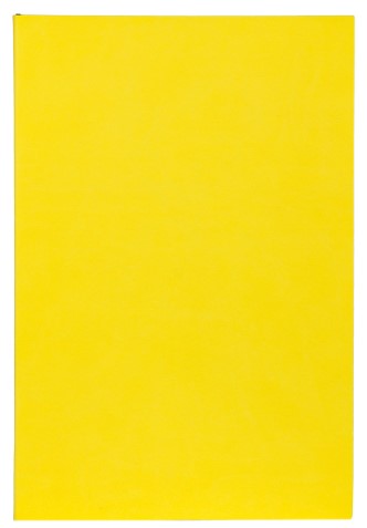 Ежедневник недатированный «Колор-2», 145*210 мм, 136 л., желтый/черный Ежедневник недатированный «Колор-2», 145*210 мм, 136 л., желтый/черный