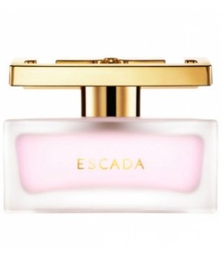 Вода туалетная Escada Especially Escada Delicate Notes, 50 мл