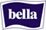 Bella Bella