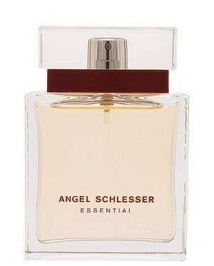 Вода парфюмерная Angel Schlesser Essential, 50 мл
