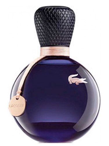 Вода парфюмерная Lacoste Eau De Lacoste Sensuelle, 30 мл