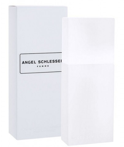 Вода туалетная Angel Schlesser Femme, 30 мл