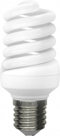 Лампа энергосберегающая Econ , 15W (75Вт), 220-240V, 4200К (холодный белый свет), цоколь E27 Лампа энергосберегающая Econ , 15W (75Вт), 220-240V, 4200К (холодный белый свет), цоколь E27