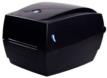 Принтер чековый и печать этикеток Mprint TLP100 Terra Nova, 198*171*240 мм, 2,26 кг