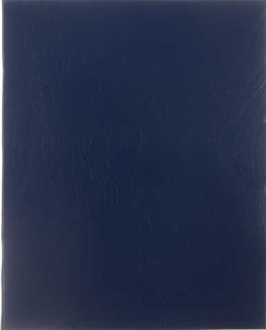 Тетрадь общая А5, 48 л. на скобе «Полиграф Принт», 160*205 мм, клетка, синяя Тетрадь общая А5, 48 л. на скобе «Полиграф Принт», 160*205 мм, клетка, синяя