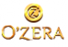 O'Zera