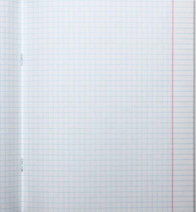 Тетрадь школьная А5, 40 л. на скобе «Прогульщицы», 170*205 мм, клетка, ассорти